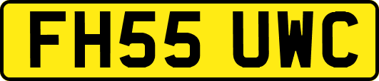 FH55UWC