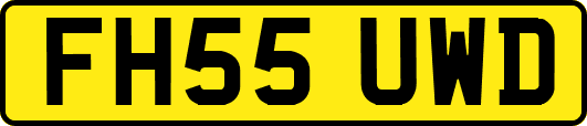 FH55UWD