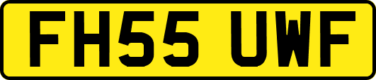 FH55UWF