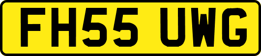 FH55UWG