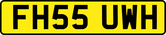 FH55UWH