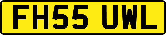 FH55UWL