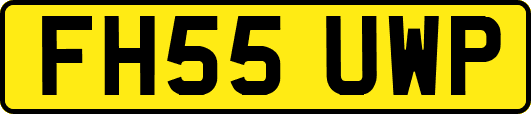 FH55UWP