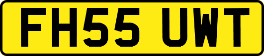 FH55UWT