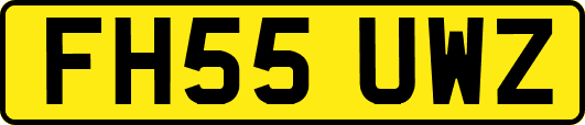 FH55UWZ