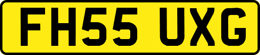FH55UXG