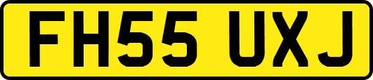 FH55UXJ