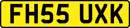 FH55UXK