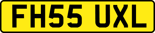 FH55UXL