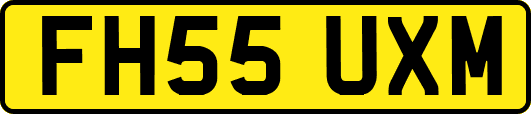 FH55UXM