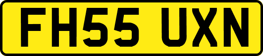 FH55UXN