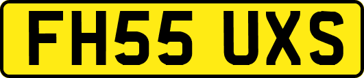 FH55UXS