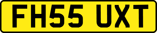 FH55UXT