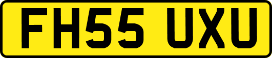 FH55UXU