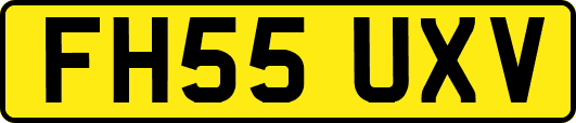 FH55UXV