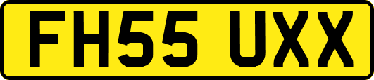 FH55UXX