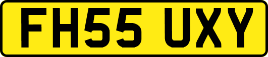 FH55UXY