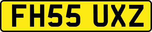 FH55UXZ