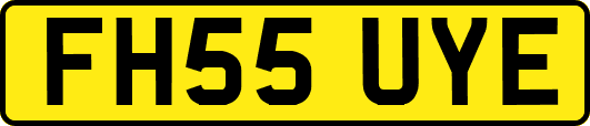 FH55UYE