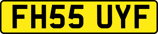 FH55UYF