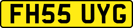 FH55UYG