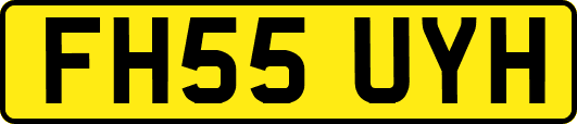 FH55UYH