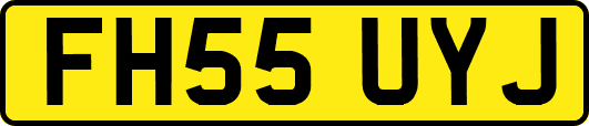 FH55UYJ