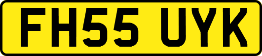 FH55UYK