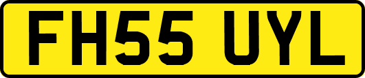 FH55UYL