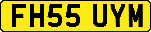 FH55UYM