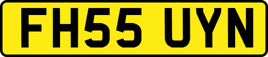 FH55UYN