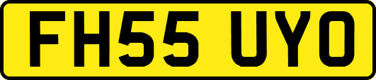 FH55UYO