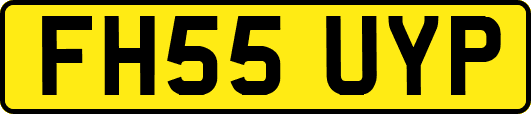 FH55UYP