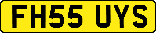 FH55UYS