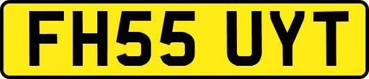 FH55UYT