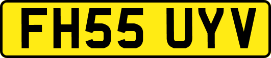 FH55UYV