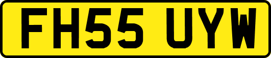 FH55UYW