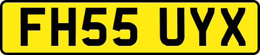FH55UYX