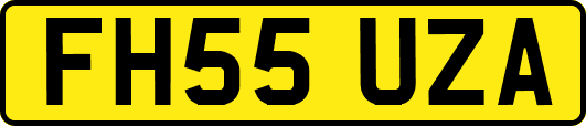 FH55UZA