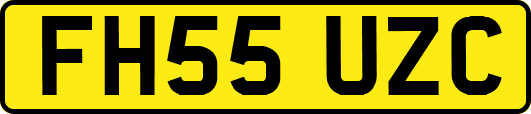 FH55UZC