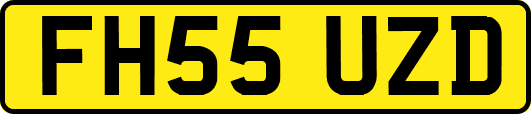 FH55UZD