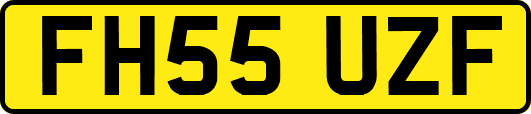 FH55UZF