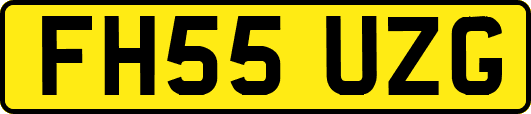 FH55UZG