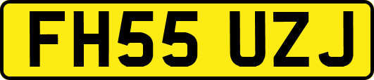 FH55UZJ