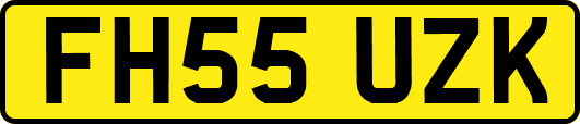 FH55UZK