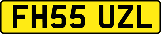 FH55UZL