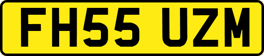 FH55UZM