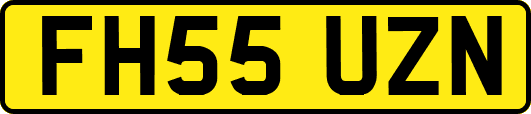 FH55UZN