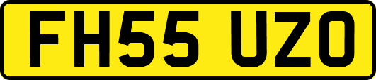 FH55UZO