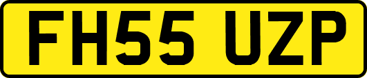 FH55UZP